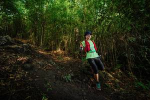 BIB: 
                            <button type="button" onclick="openModal(25099227)" class="btn btn-primary btn-sm float-right btn-popup" data-toggle="modal" data-target=".modal-high-quality">
                        <i class="fas fa-shopping-cart"></i> Add to Cart
                    </button>
                                            <button type="button" onclick="isThisMe(25099227, true)" class="btn btn-success btn-sm float-right btn-popup btn-isme hidden" data-toggle="tooltip" data-placement="bottom" title="นี่คือรูปของคุณใช่ไหม คลิกที่นี่เพื่อเอาเข้าอัลบั้ม">
                        <i class="fas fa-plus"></i> Add to album
                    </button>
                    <button type="button" onclick="isThisMe(25099227, false)" class="btn btn-warning btn-sm float-right btn-popup btn-isnotme hidden">
                        <i class="fas fa-ban"></i> Remove from album
                    </button>